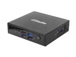 Giada DN73 RK3328 Quad-Core Entry Level Signage Player