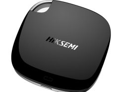 HIKSEMI T100 Pocket Series 1TB USB 3.0 Portable SSD