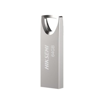 HIKSEMI Classic 32GB USB3.0 Flash Drive - Image 2