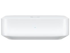 Ubiquiti UniFi Security Gateway Lite | UXG-LITE