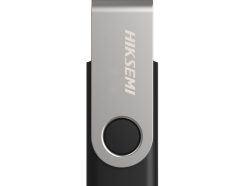 HIKSEMI Rotary Series 128GB USB3.0 Flash Drive