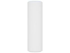 Ubiquiti UniFi6 Mesh Indoor / Outdoor  WiFi 6 AP | U6-Mesh