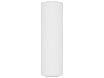 Ubiquiti UniFi6 Mesh Indoor / Outdoor  WiFi 6 AP | U6-Mesh