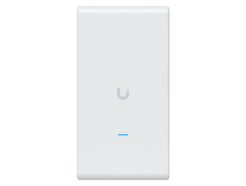 Ubiquiti UniFi6 Mesh Pro Indoor / Outdoor WiFi 6 AP | U6-Mesh-Pro