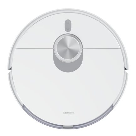 Xiaomi Robot Vacuum Mop S20+ - Image 2