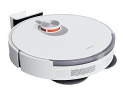 Xiaomi Robot Vacuum Mop S20+