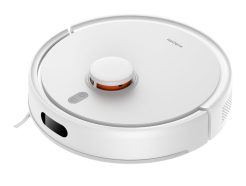 Xiaomi Robot Vacuum S20