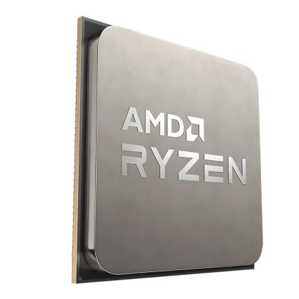 PCBuilder AMD Ryzen 5 5600GT LEVEL UP Core Upgrade Kit - Image 2