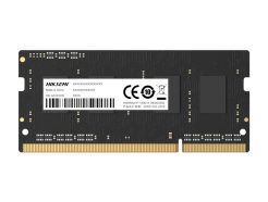 Hiksemi Hiker 4GB DDR4 2666MHz Notebook Memory
