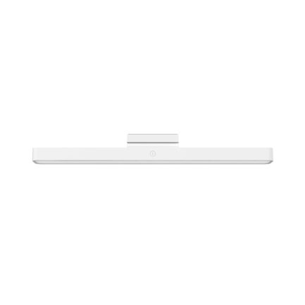 Xiaomi Magnetic Reading Light Bar - Image 2