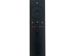 Xiaomi Mi Box S and TV Stick Remote