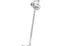Xiaomi Vacuum Cleaner G20