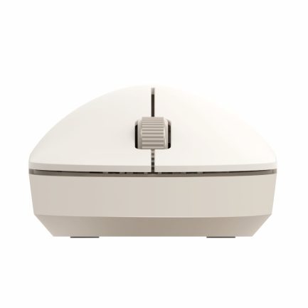 Xiaomi Wireless Mouse LITE 2 - White - Image 2