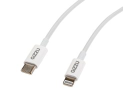 Gizzu USB Type-C to Lighting Cable 1.8m