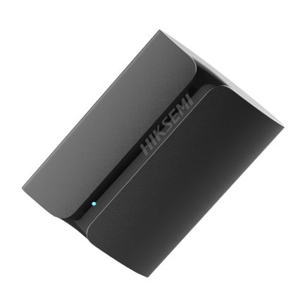 Hiksemi T300S Shield 1TB Type-C Portable SSD - Image 2