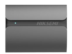 Hiksemi T300S Shield 1TB Type-C Portable SSD