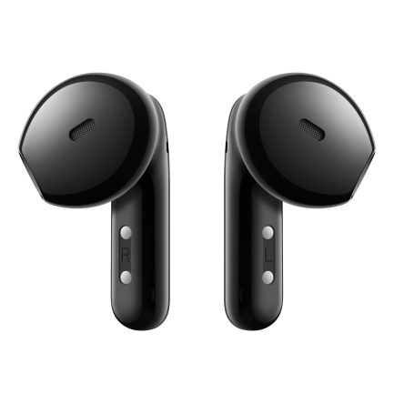 Redmi Buds 6 Active - Black - Image 2