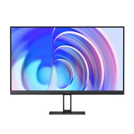 Xiaomi A24i 24" Full HD 1080p IPS Monitor (100Hz
