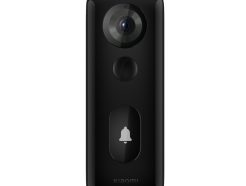 Xiaomi Smart Doorbell 3S