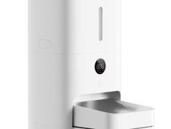Xiaomi Smart Pet Food Feeder 2
