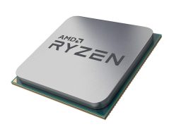 AMD RYZEN 5 3600 6-Core 3.6GHZ AM4 CPU