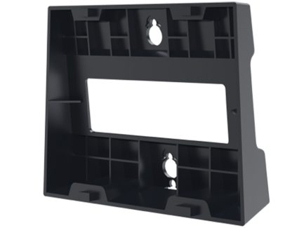 Fanvil Wall Mount Accessory for Select Fanvil V-Series VoIP Phones | WB107