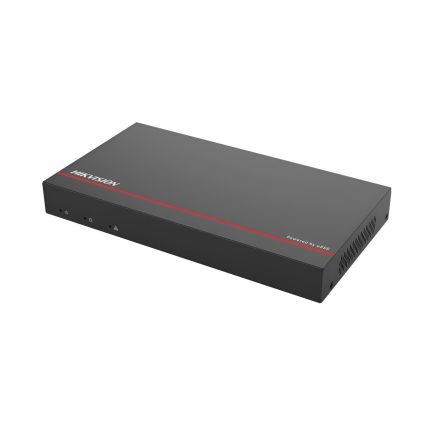 8PORT POE+ 1TB SSD