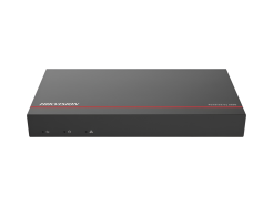 HIKVISION 8-Channel PoE Network Video Recorder