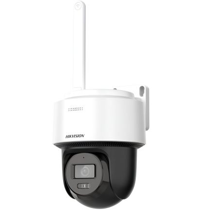 2.8mm Lens