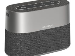 Hikvision DS-UAC-S1 Wireless Conference Speakerphone