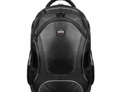 Port Designs Courchevel 17.3" Backpack