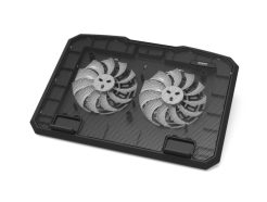 Port Ergonomic Notebook Cooler Pro
