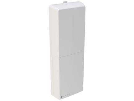 MikroTik Gigabit Smart Managed Outdoor Fibre to Copper Converter | FTC21