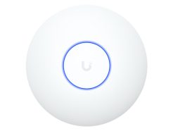 Ubiquiti UniFi WiFi 7 Lite Dual Band AP | U7-Lite