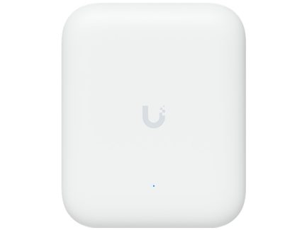 Ubiquiti UniFi WiFi 7 Outdoor AP | U7-Outdoor