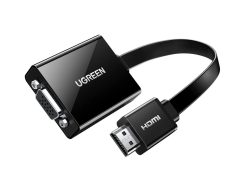 UGREEN HDMI to VGA Adapter
