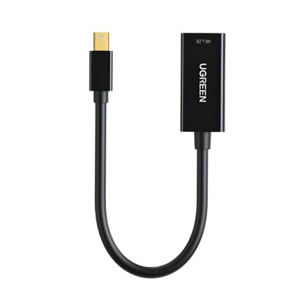 Thunderbolt 2.0