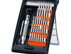 UGREEN Precision Screwdriver Set