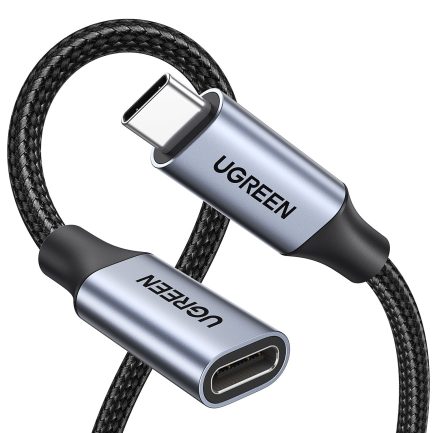 PD 100W (1m)