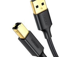 UGREEN US135 USB 2.0 to USB-B Printer Cable