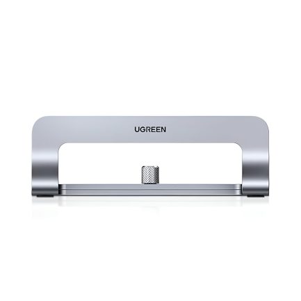 with Extensible Slot