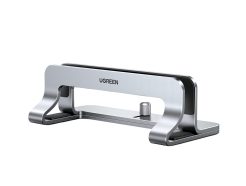 UGREEN Vertical Aluminium Laptop Stand