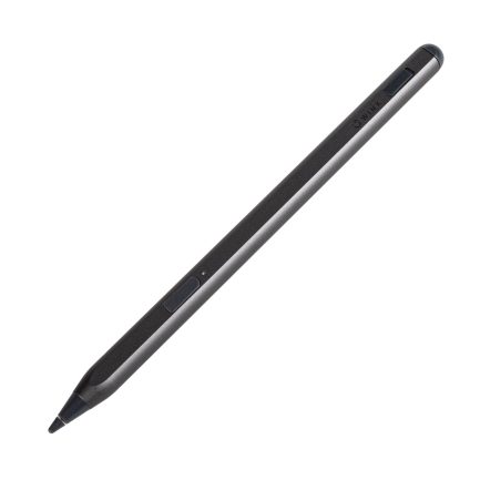 WINX DOODLE Max USI 2.0 Stylus - Image 2