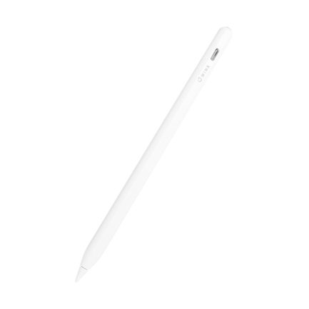 WINX DOODLE Pro iPad Stylus - Image 2