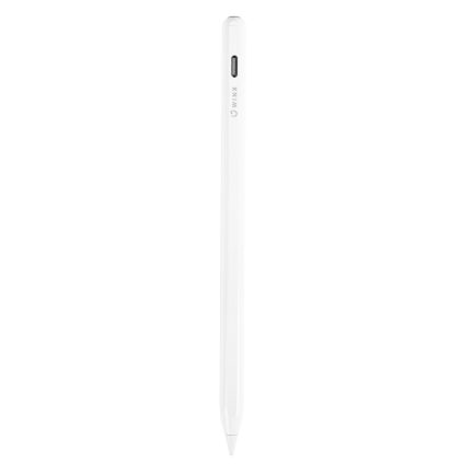 WINX DOODLE Pro iPad Stylus