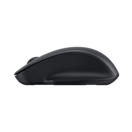 Xiaomi Comfort Edition Wireless Mouse - Black - Image 2