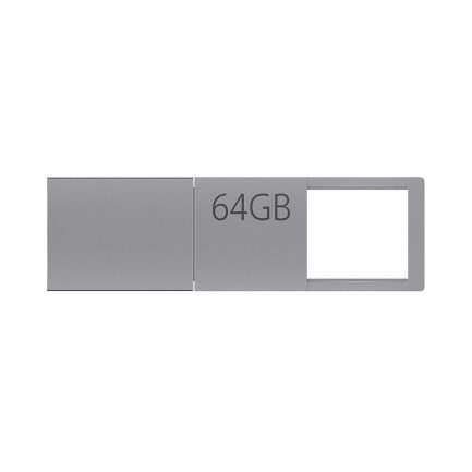 Xiaomi Dual-Interface 64GB Flash Drive - Image 2