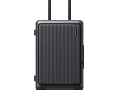 Xiaomi Front Pocket 20" Carry-on Luggage
