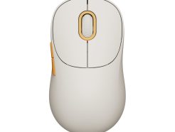 Xiaomi Wireless Mouse 3