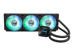 ASUS Prime LC 360 ARGB CPU Cooler